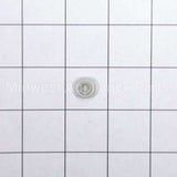 WP99002654 Whirlpool Nut