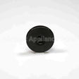WP99002659 Whirlpool Impeller