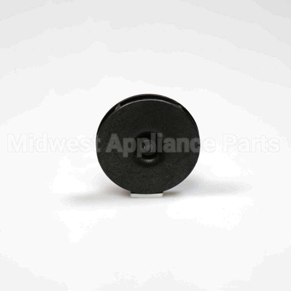 WP99002659 Whirlpool Impeller