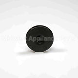 WP99002659 Whirlpool Impeller