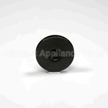 WP99002659 Whirlpool Impeller