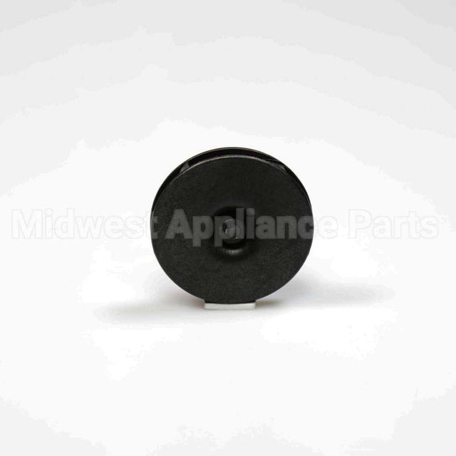 WP99002659 Whirlpool Impeller