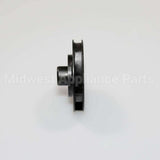 WP99002659 Whirlpool Impeller