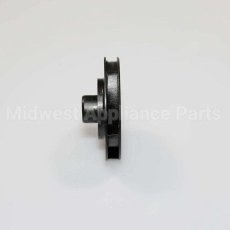 WP99002659 Whirlpool Impeller