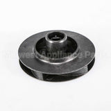 WP99002659 Whirlpool Impeller