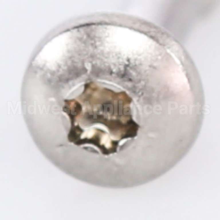 WP99002664 Whirlpool Screw
