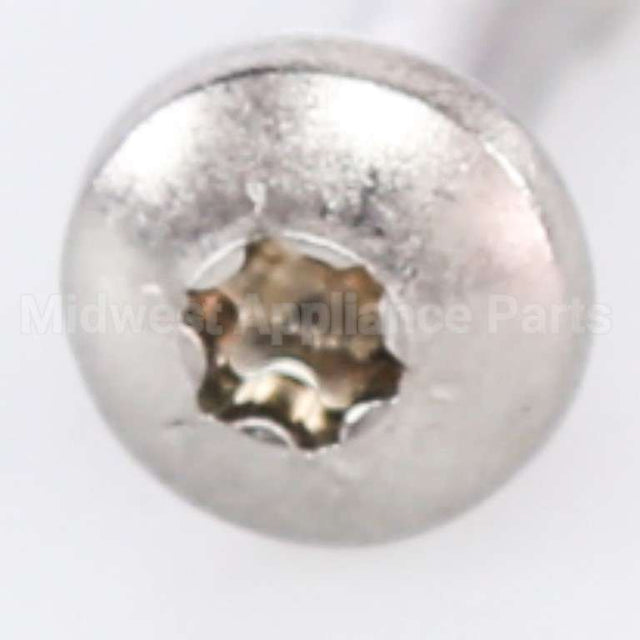 WP99002664 Whirlpool Screw