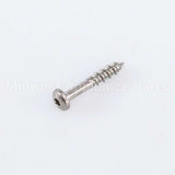 WP99002664 Whirlpool Screw