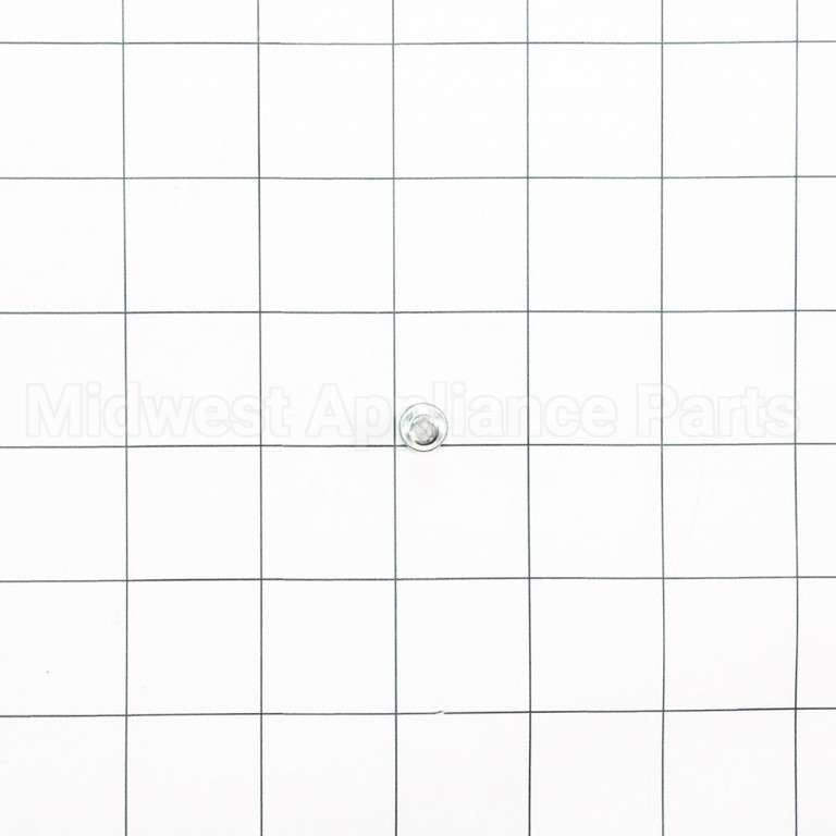 WP99002664 Whirlpool Screw