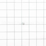 WP99002664 Whirlpool Screw