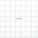 WP99002664 Whirlpool Screw