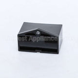 WP99002665 Whirlpool Capacitor-