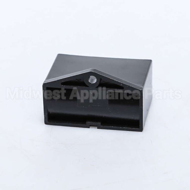 WP99002665 Whirlpool Capacitor-