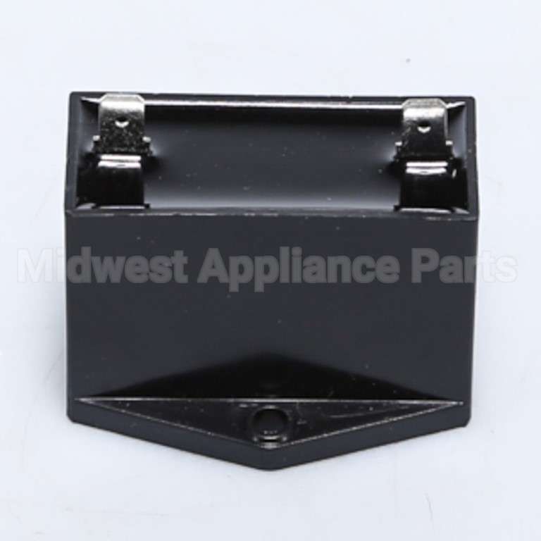WP99002665 Whirlpool Capacitor-