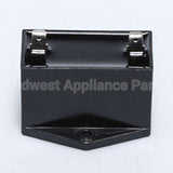WP99002665 Whirlpool Capacitor-