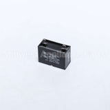 WP99002665 Whirlpool Capacitor-