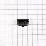 WP99002665 Whirlpool Capacitor-