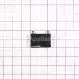 WP99002665 Whirlpool Capacitor-