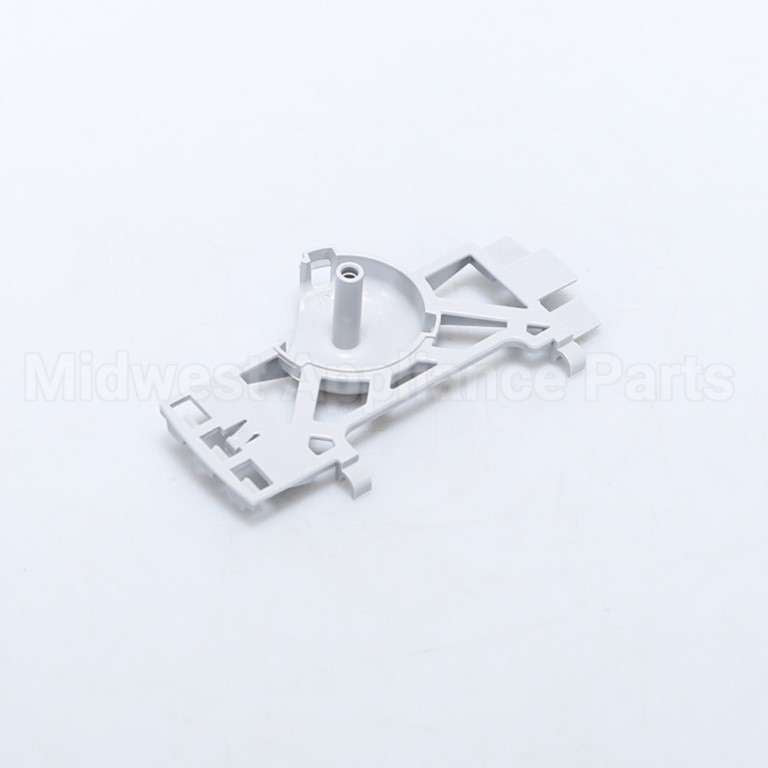 WP99002669 Whirlpool Clip