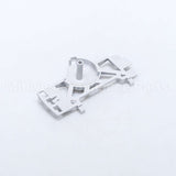WP99002669 Whirlpool Clip