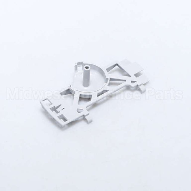 WP99002669 Whirlpool Clip