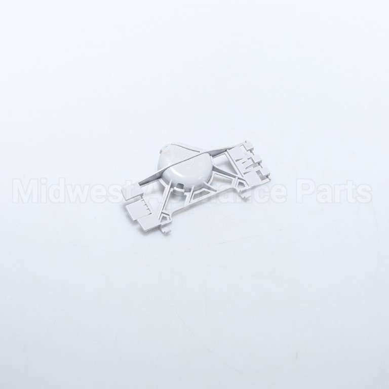 WP99002669 Whirlpool Clip
