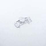 WP99002669 Whirlpool Clip