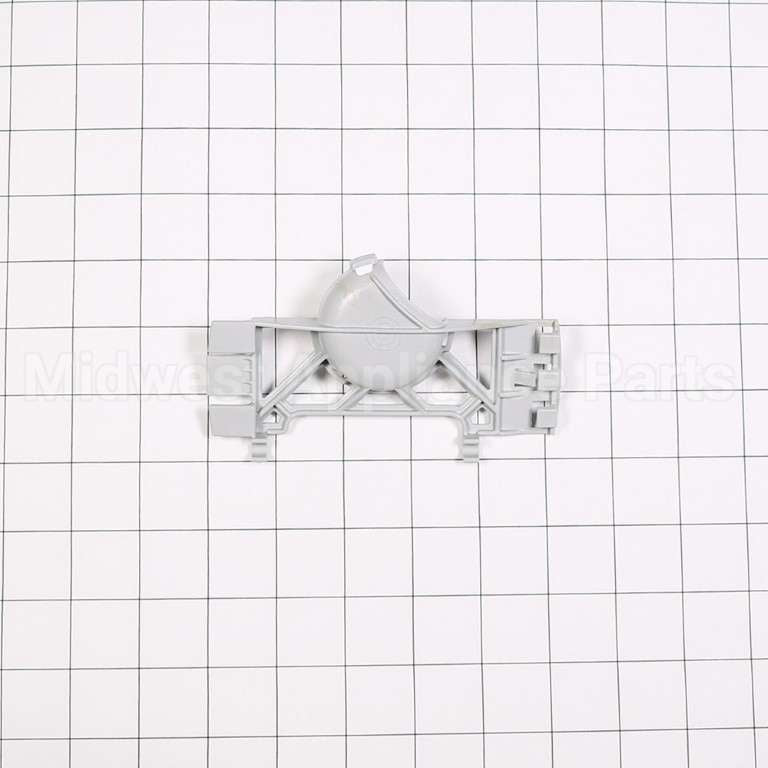WP99002669 Whirlpool Clip