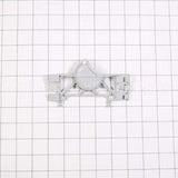 WP99002669 Whirlpool Clip