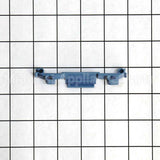 WP99002687 Whirlpool Pivot- Con