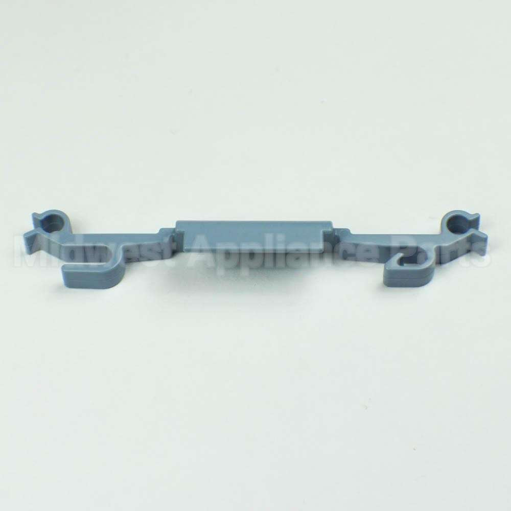 WP99002687 Whirlpool Pivot- Con