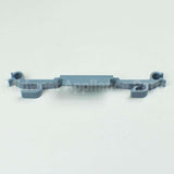 WP99002687 Whirlpool Pivot- Con