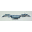 WP99002688 Whirlpool Latch- Con
