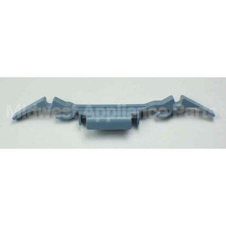 WP99002688 Whirlpool Latch- Con