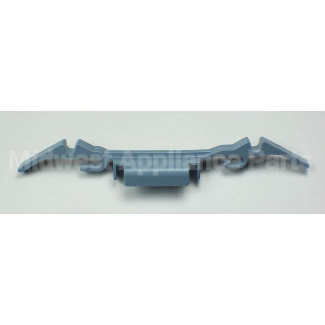 WP99002688 Whirlpool Latch- Con