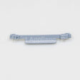 WP99002709 Whirlpool Pivot- Fol