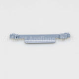 WP99002709 Whirlpool Pivot- Fol