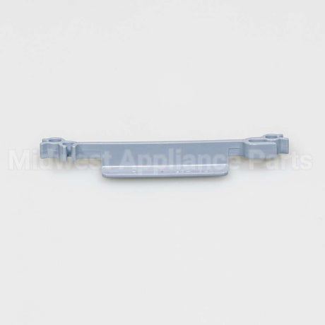 WP99002709 Whirlpool Pivot- Fol