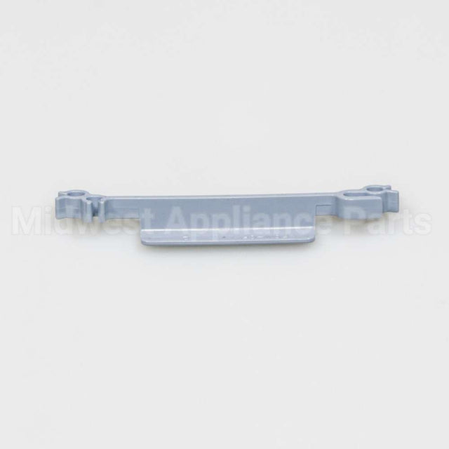 WP99002709 Whirlpool Pivot- Fol