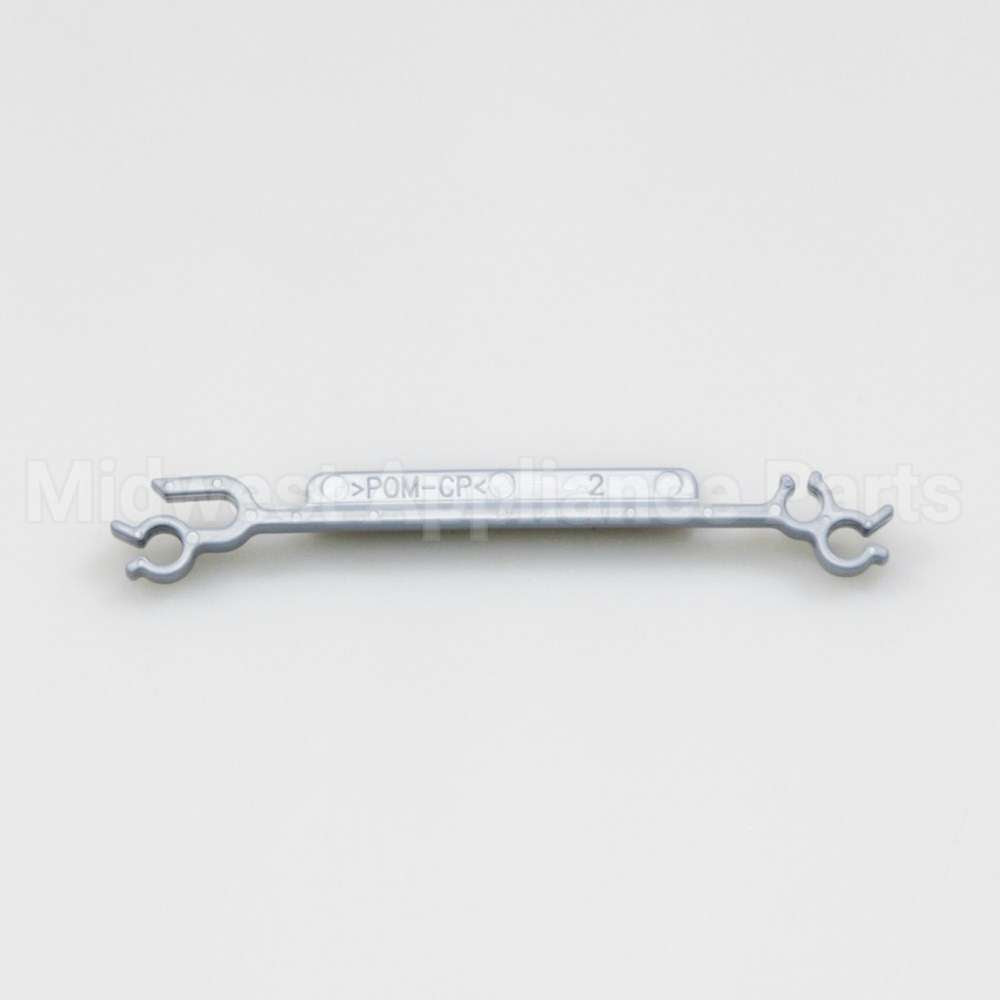 WP99002709 Whirlpool Pivot- Fol