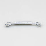 WP99002709 Whirlpool Pivot- Fol