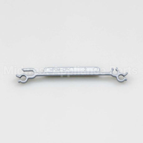 WP99002709 Whirlpool Pivot- Fol