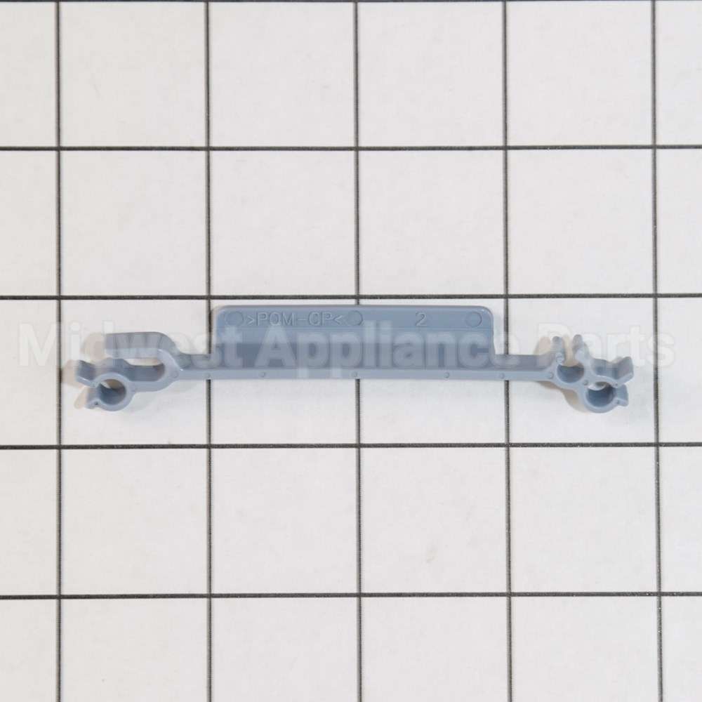 WP99002709 Whirlpool Pivot- Fol