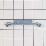 WP99002709 Whirlpool Pivot- Fol