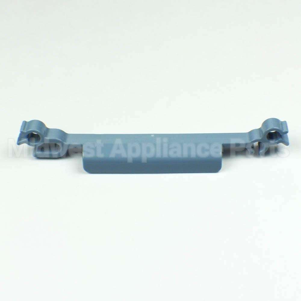WP99002709 Whirlpool Pivot- Fol