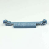 WP99002709 Whirlpool Pivot- Fol