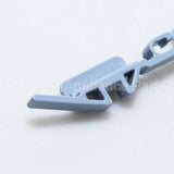 WP99002710 Whirlpool Latch- Fol