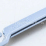 WP99002710 Whirlpool Latch- Fol