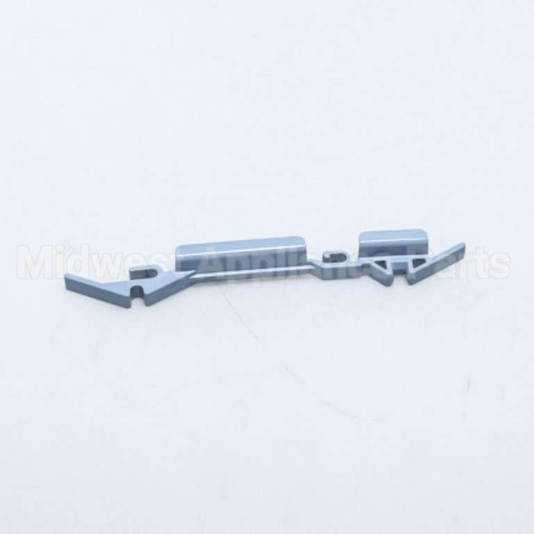 WP99002710 Whirlpool Latch- Fol