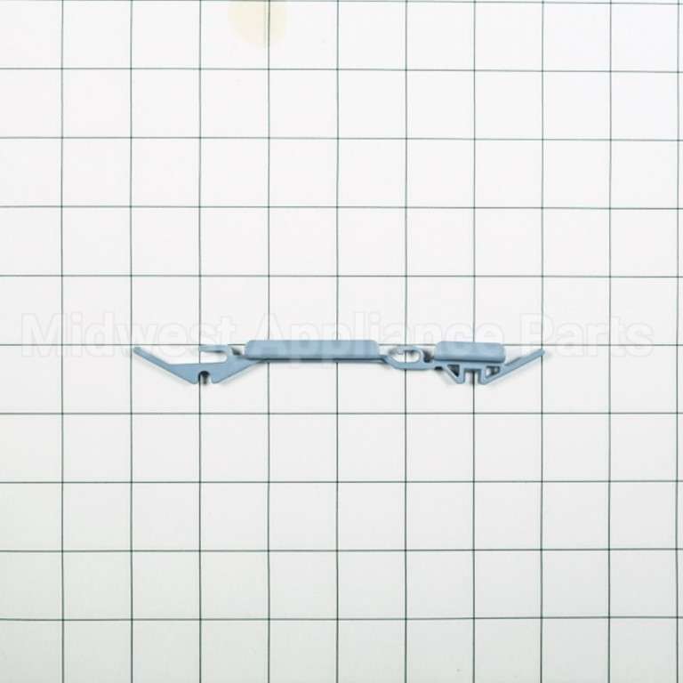 WP99002710 Whirlpool Latch- Fol